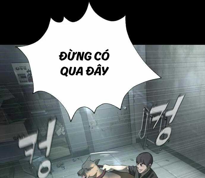 Chương 10 - trang 20