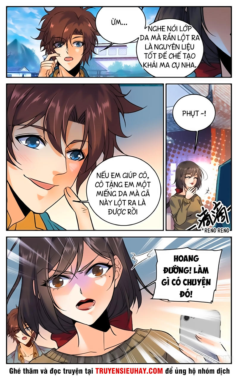 Trang 6