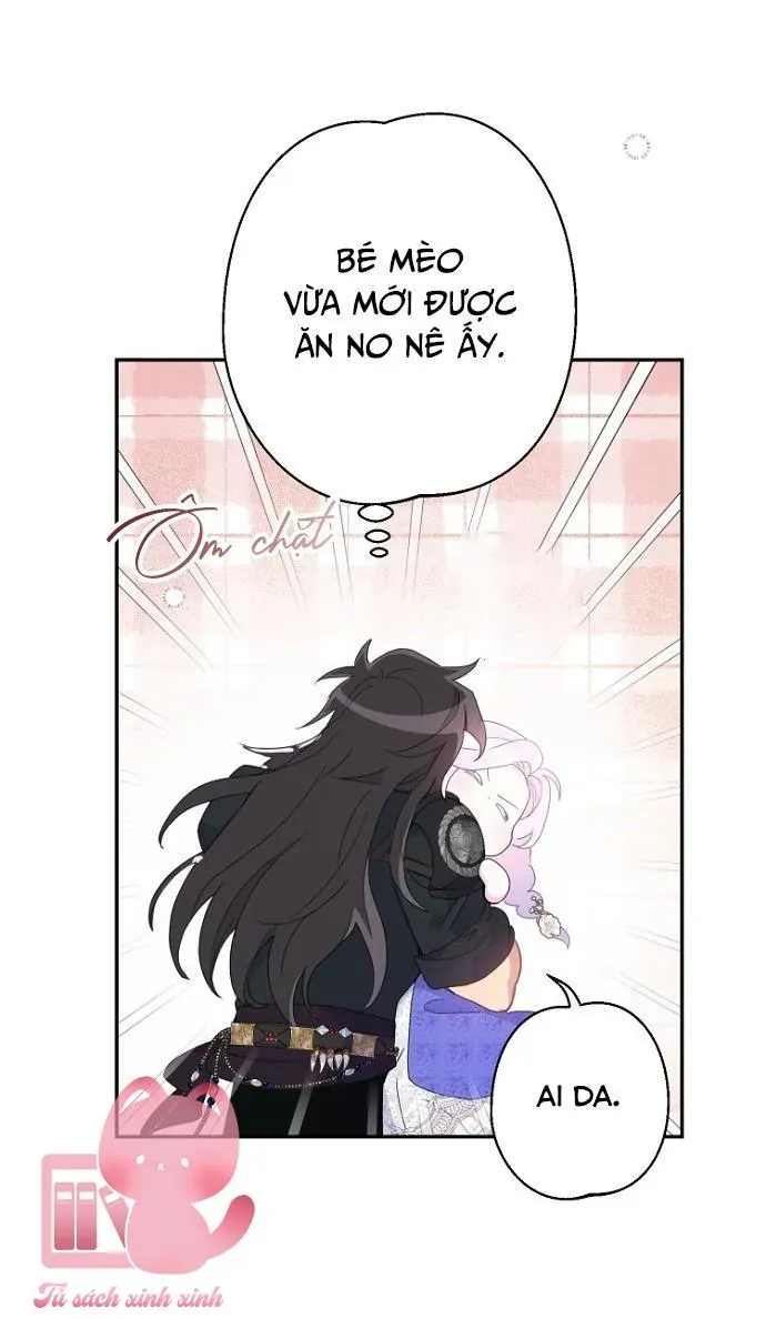 Trang 63