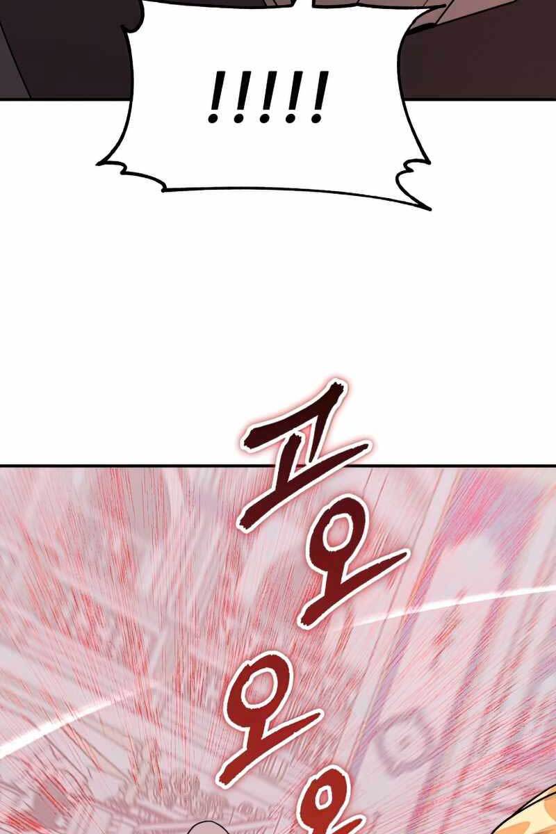 Trang 81
