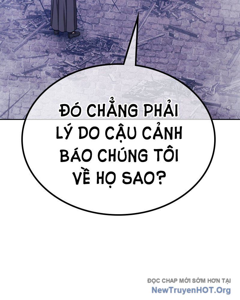 Trang 266
