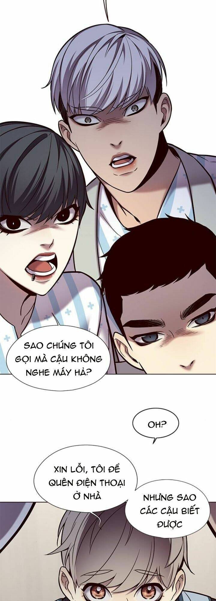 Chương 117 - trang 40