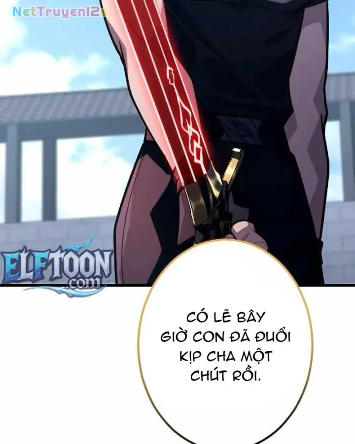 Trang 112