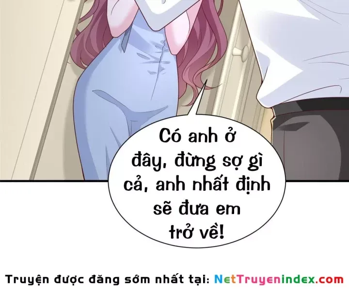 Trang 43