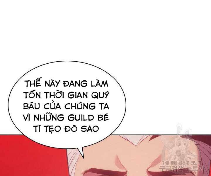 Trang 176