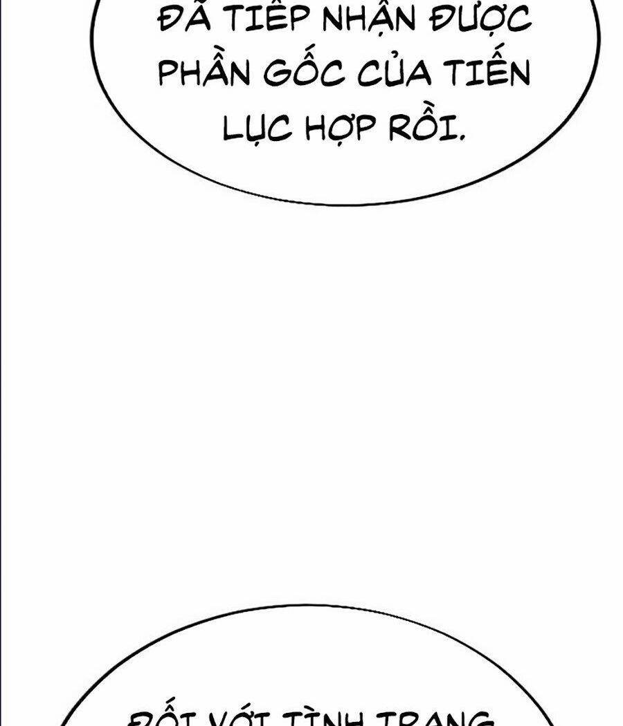 Trang 82