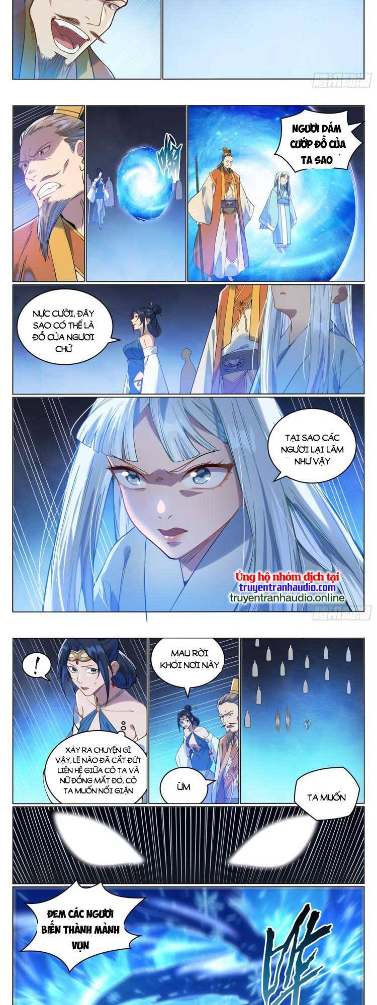 Trang 4