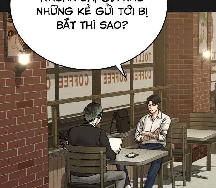 Chương 41 - trang 27