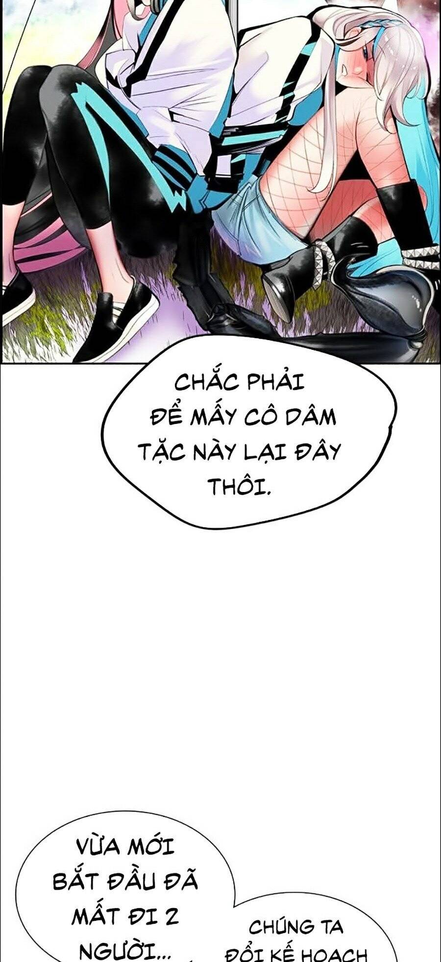 Trang 14