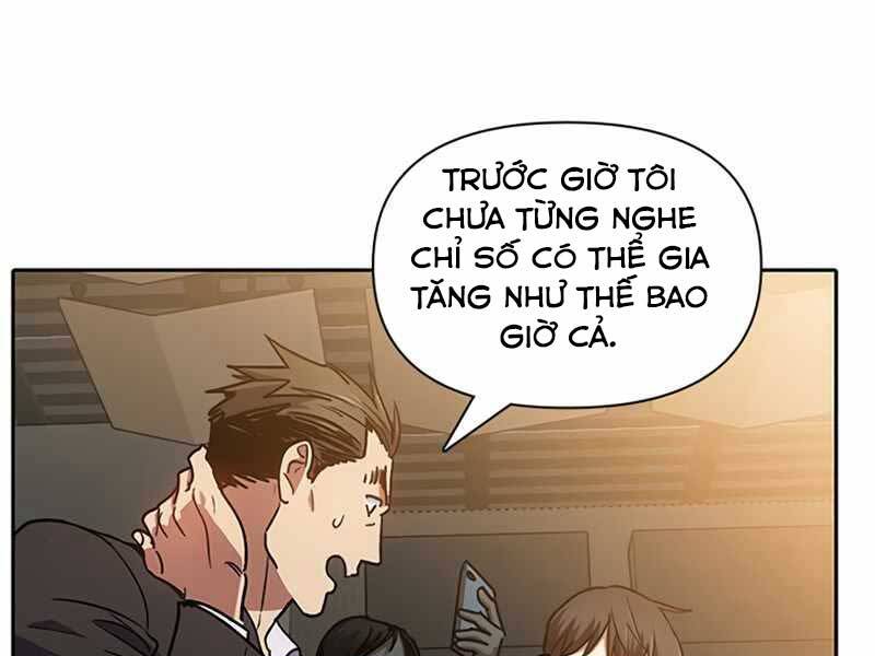 Trang 77