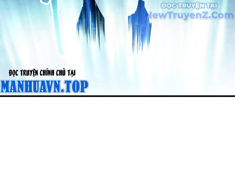 Chương 183 - trang 40