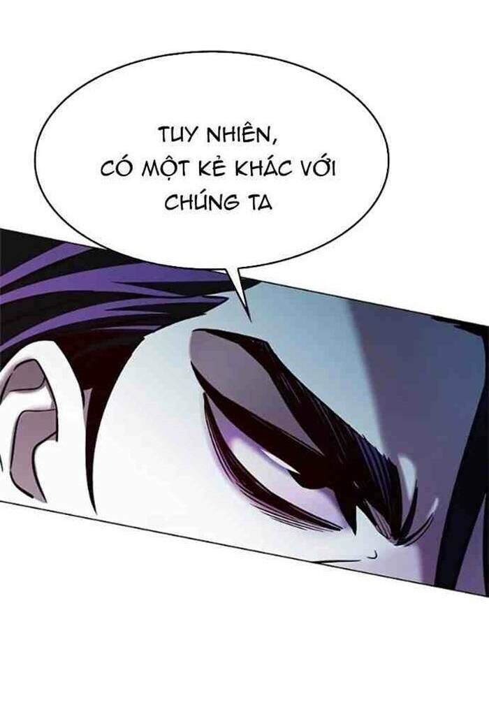 Chương 271 - trang 54
