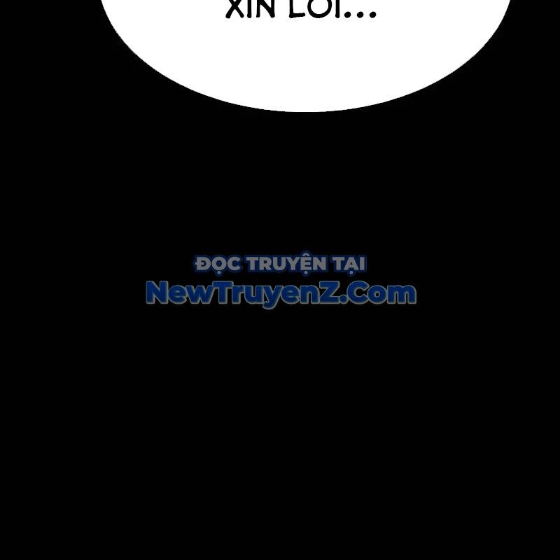 Chương 78 - trang 333