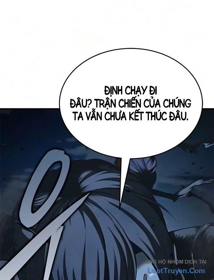 Chương 30 - trang 136