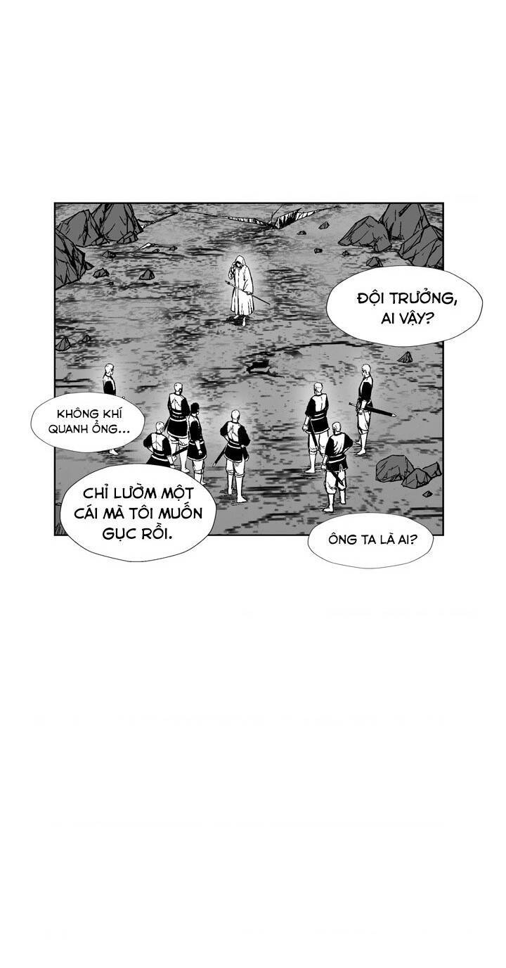 Trang 45