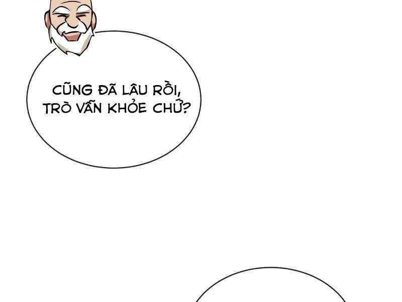Trang 217