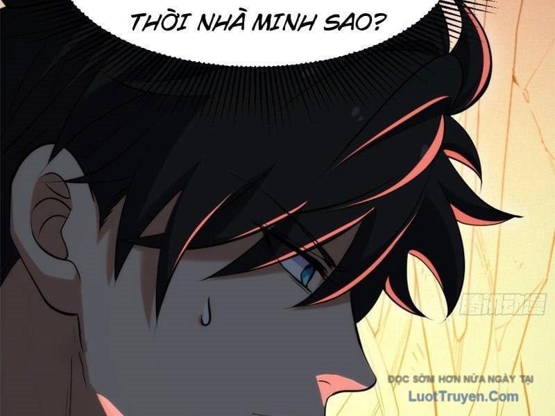 Chương 21 - trang 38