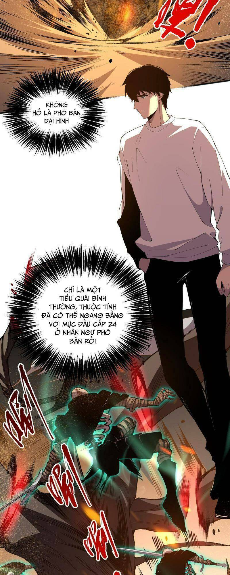 Chương 25 - trang 24