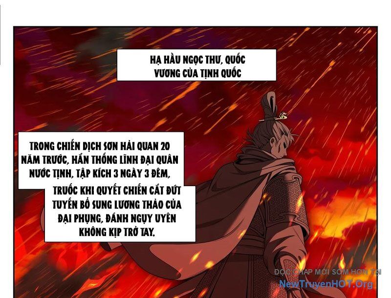 Chương 532 - trang 10