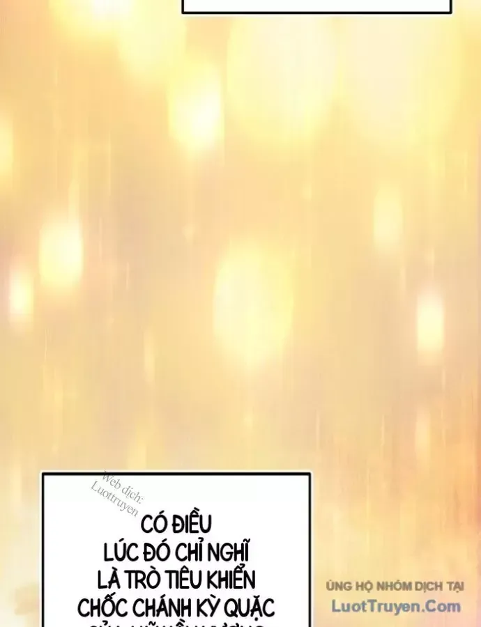 Chương 228 - trang 65