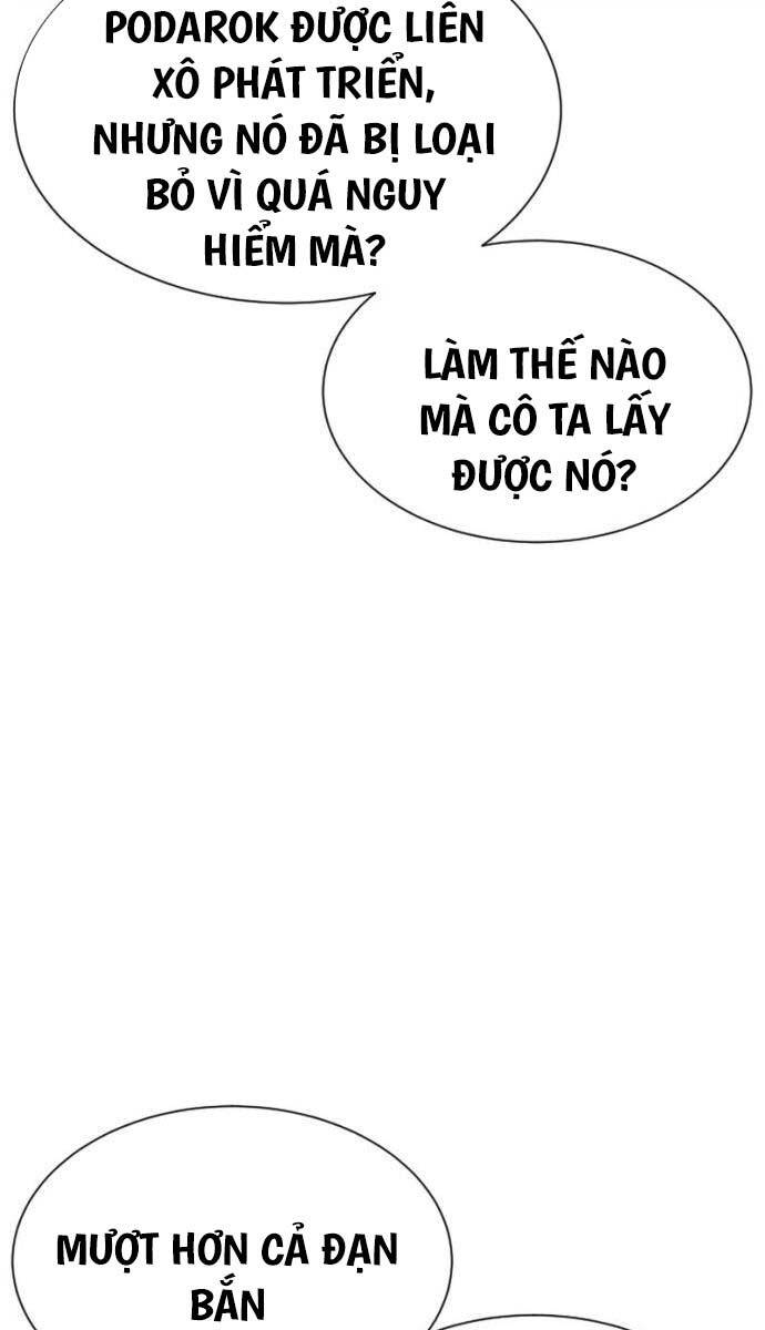 Chương 27.5 - trang 28
