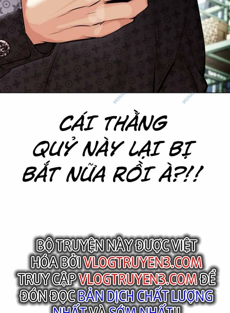 Trang 118