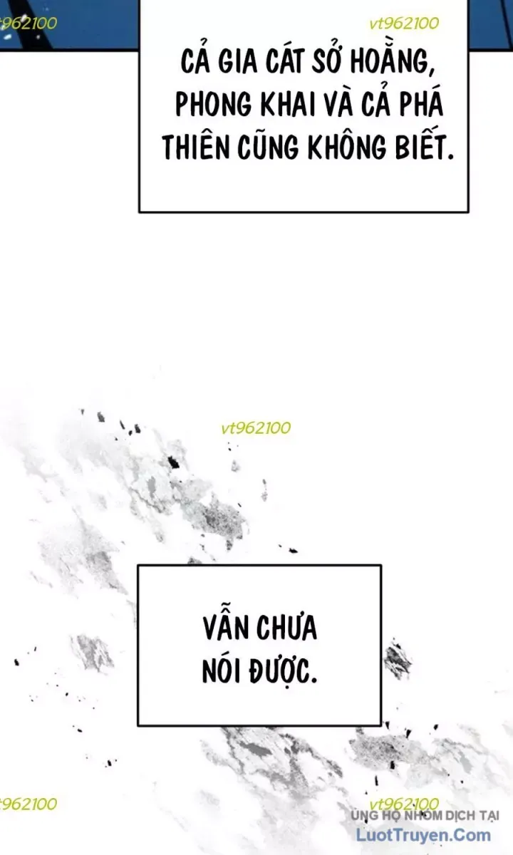 Trang 136