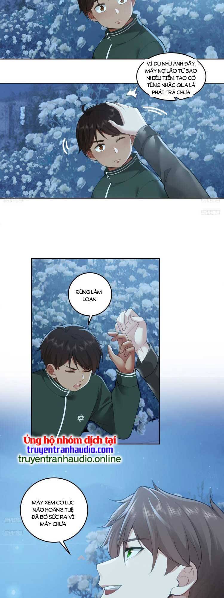 Trang 5