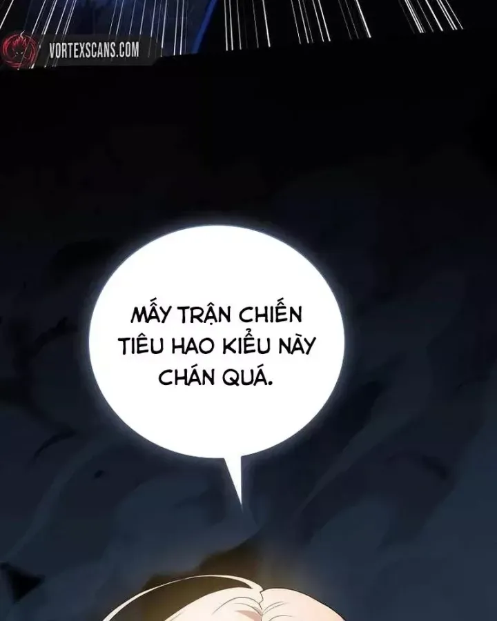Trang 72