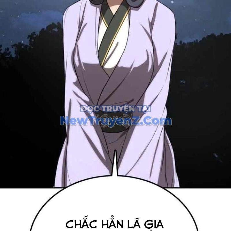 Trang 94
