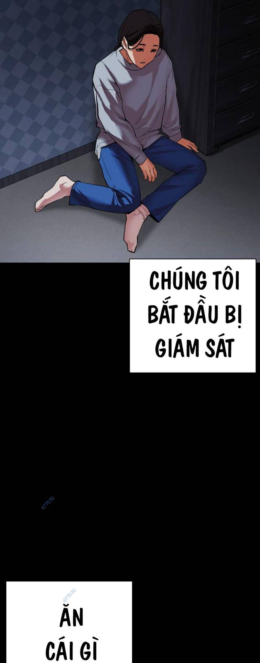 Chương 482 - trang 83