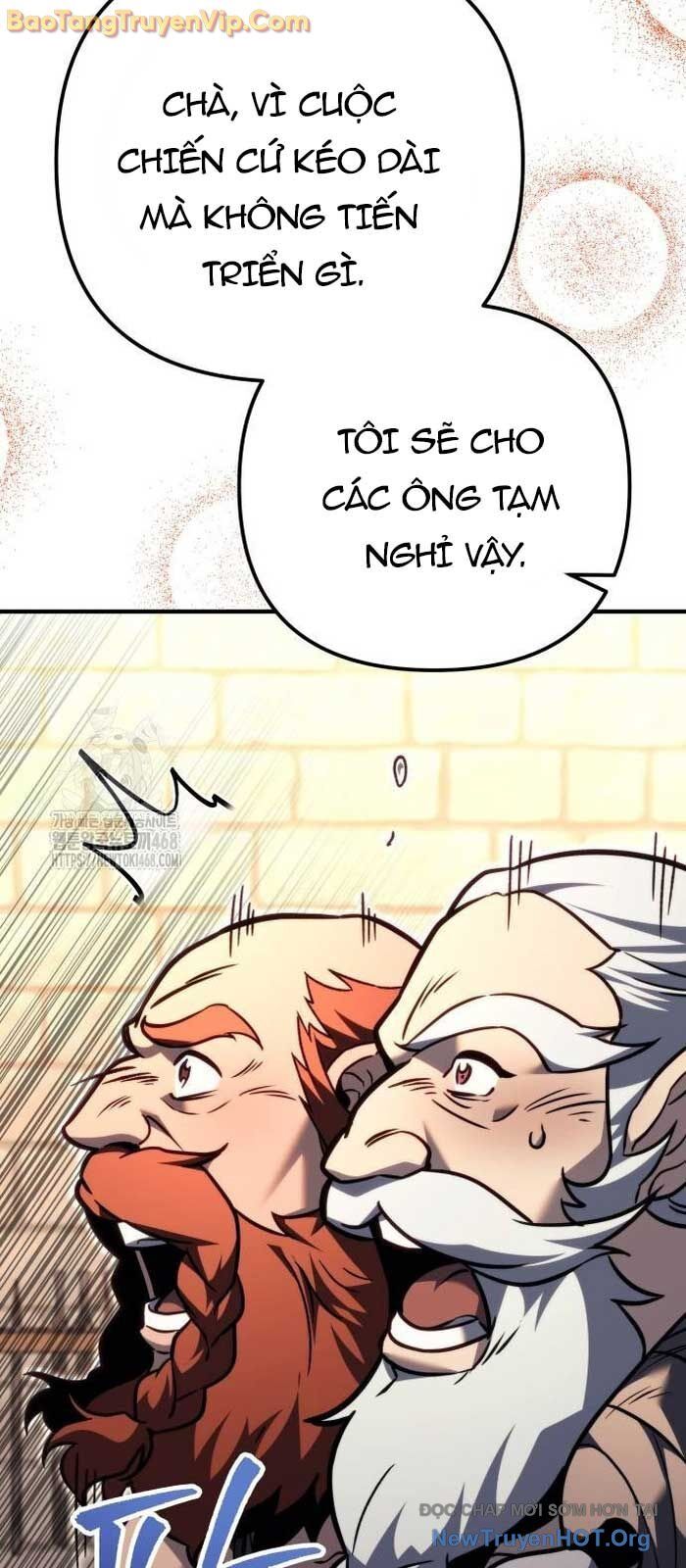 Trang 51