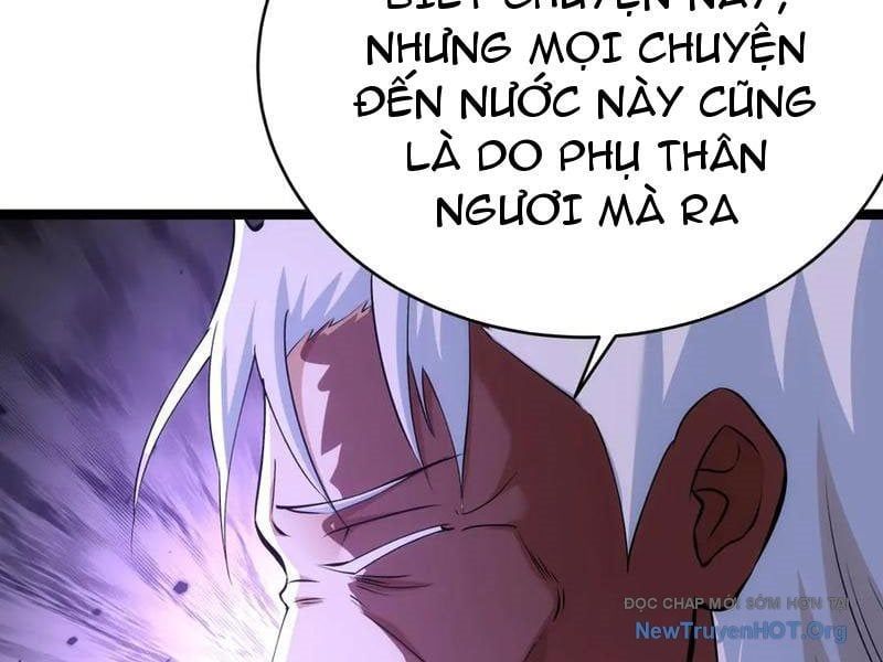 Trang 89