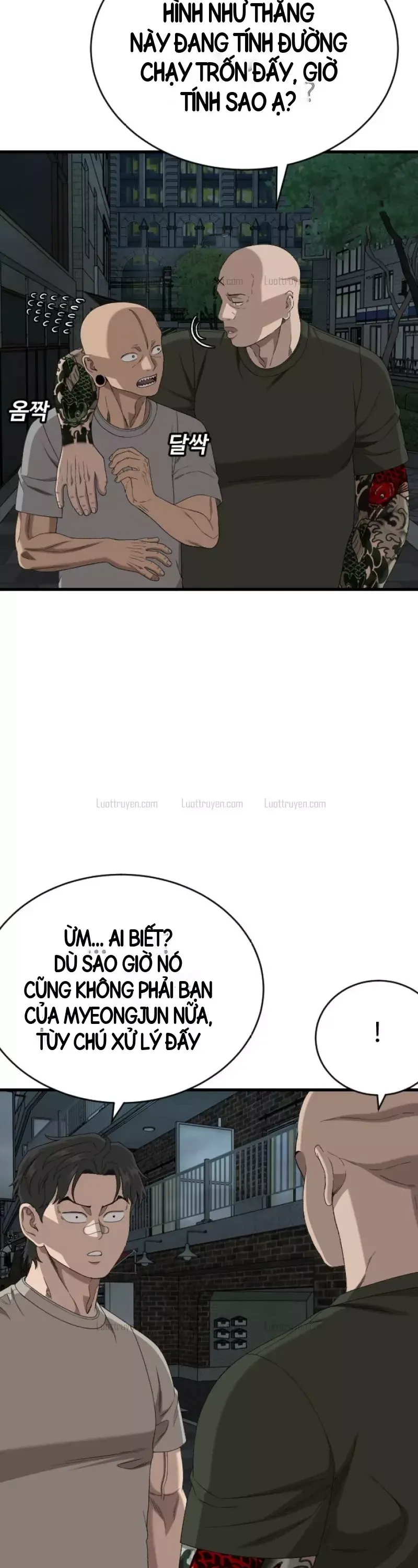 Chương 316 - trang 32