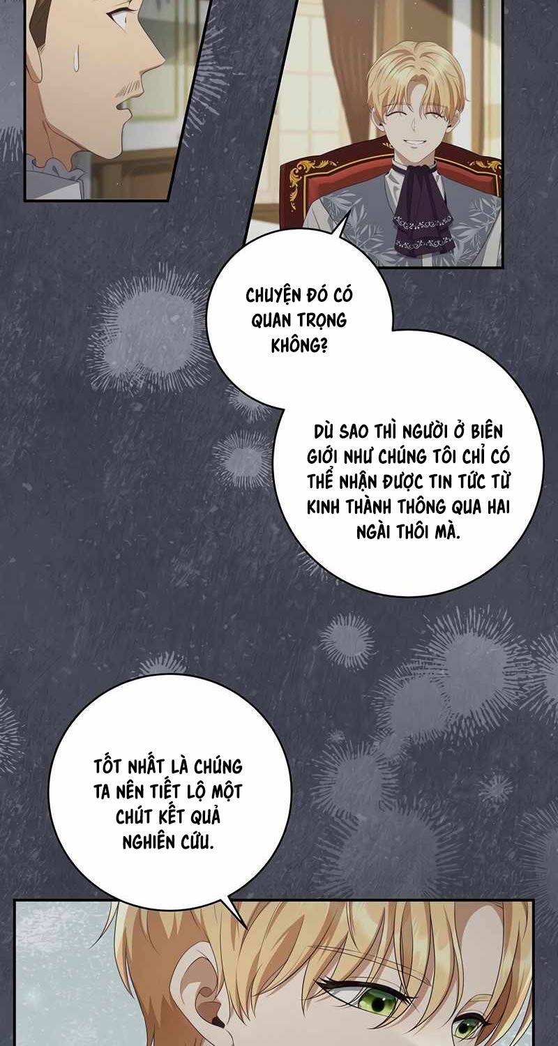 Trang 78