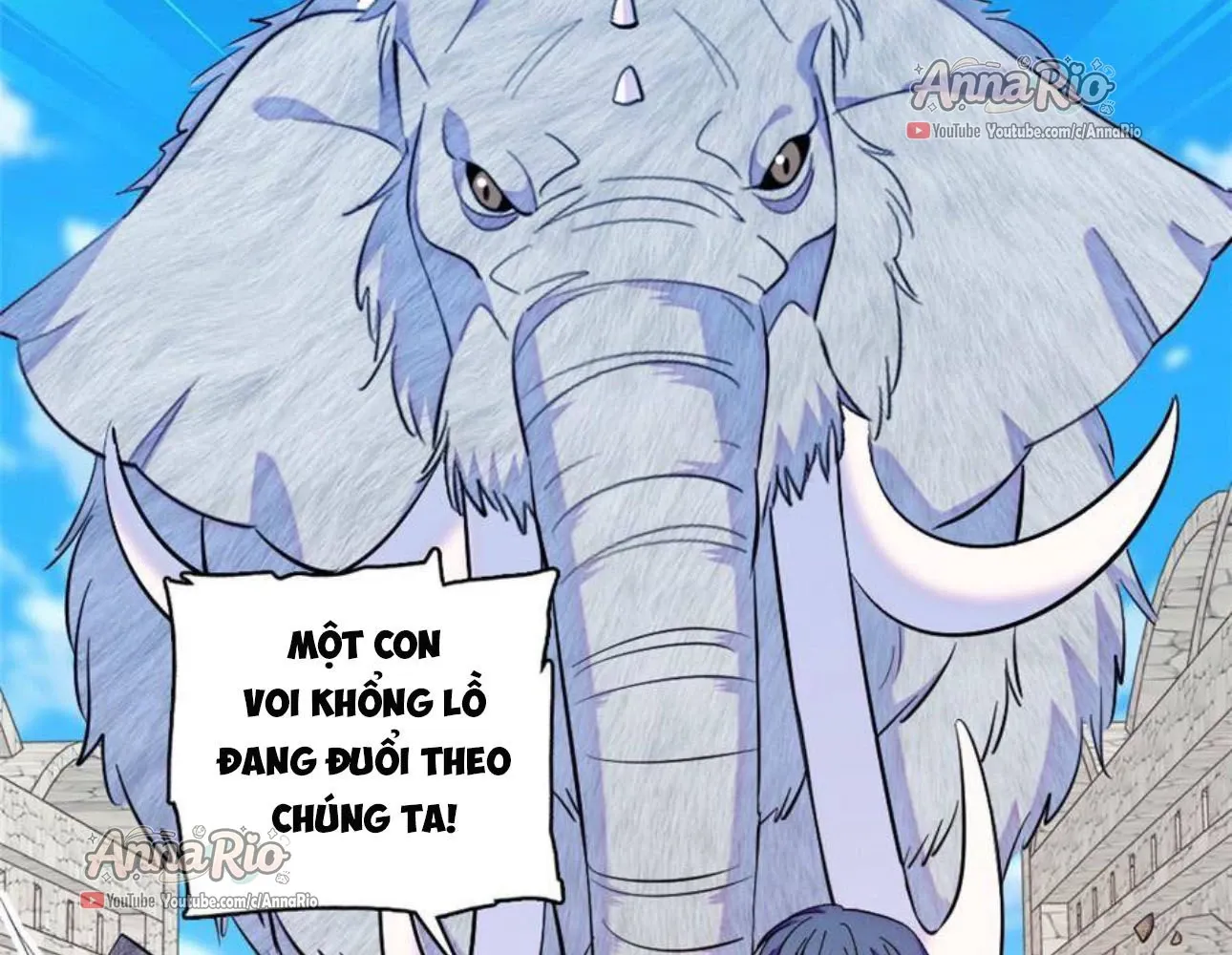 Chương 540 - trang 7