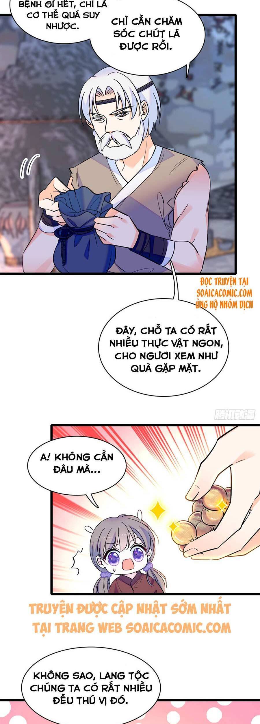 Trang 7
