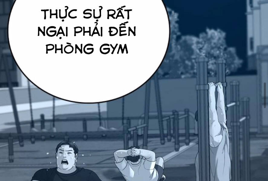 Trang 206