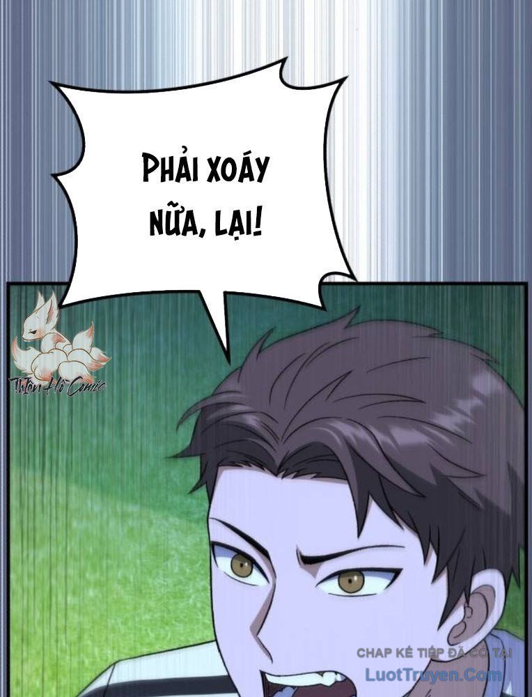 Trang 119
