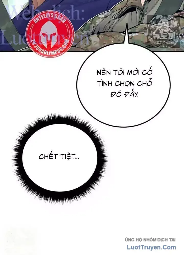 Chương 242 - trang 15