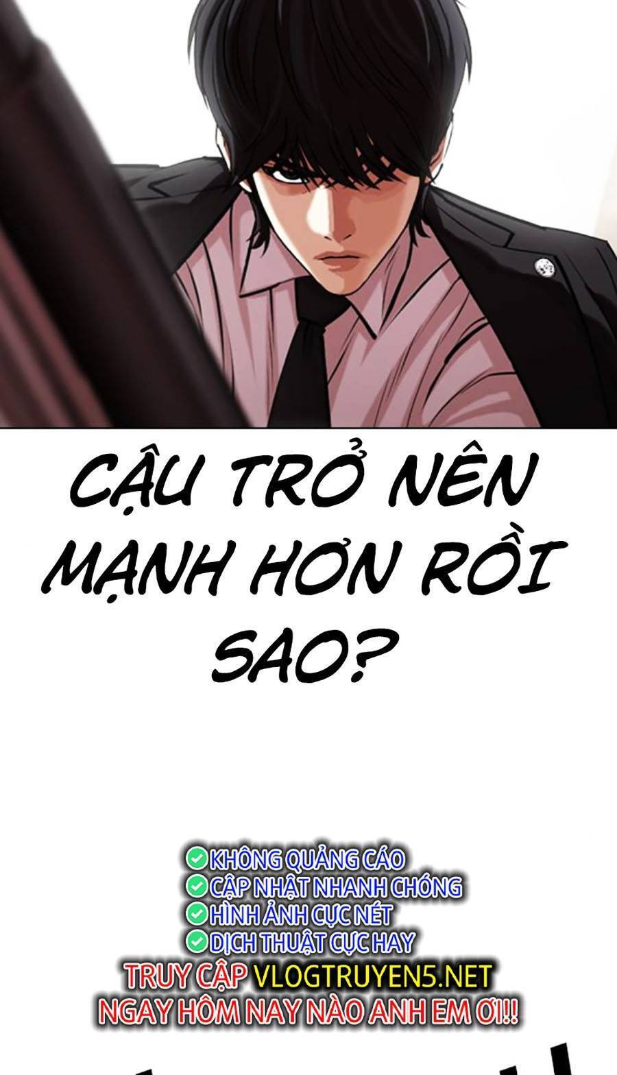 Chương 458 - trang 75