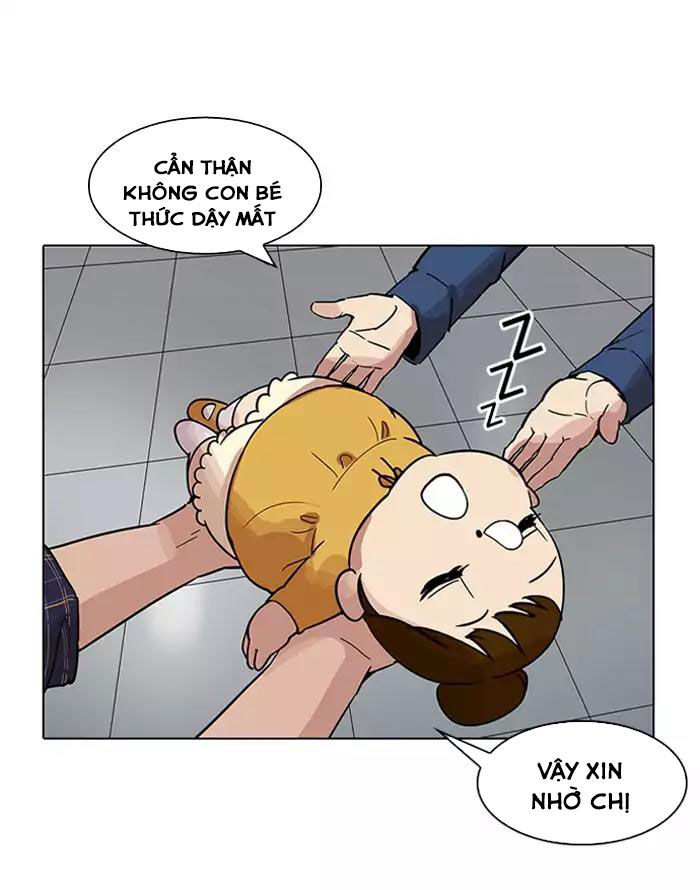 Trang 117