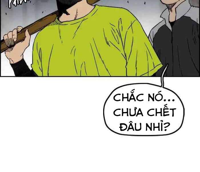 Trang 57