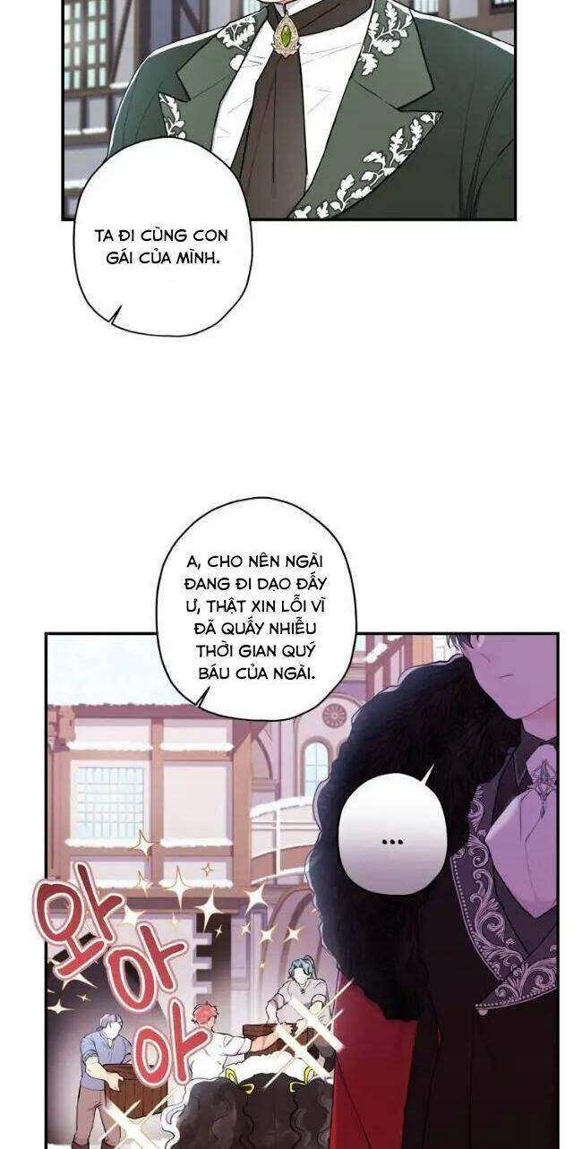 Trang 57