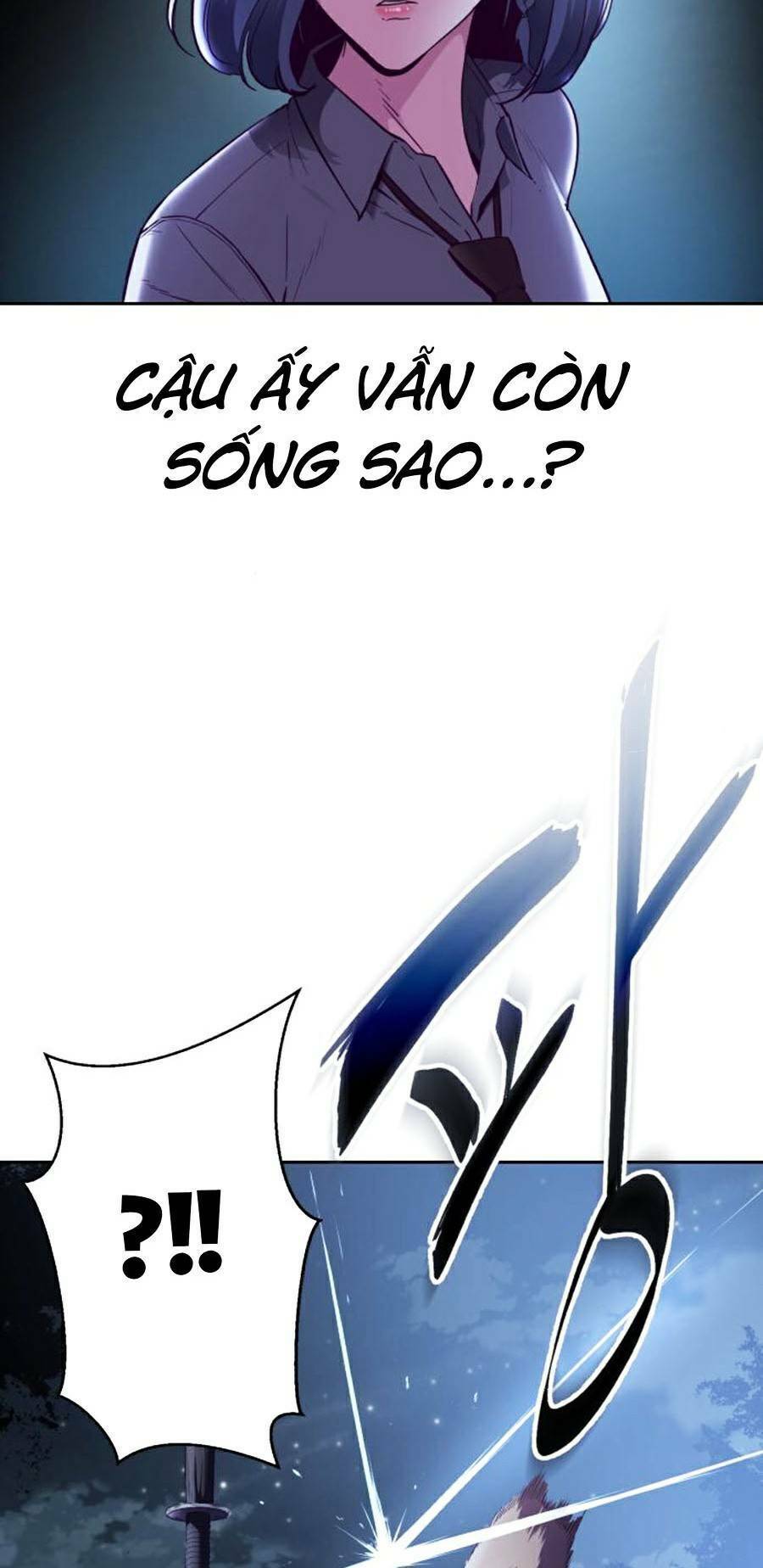 Chương 132 - trang 58