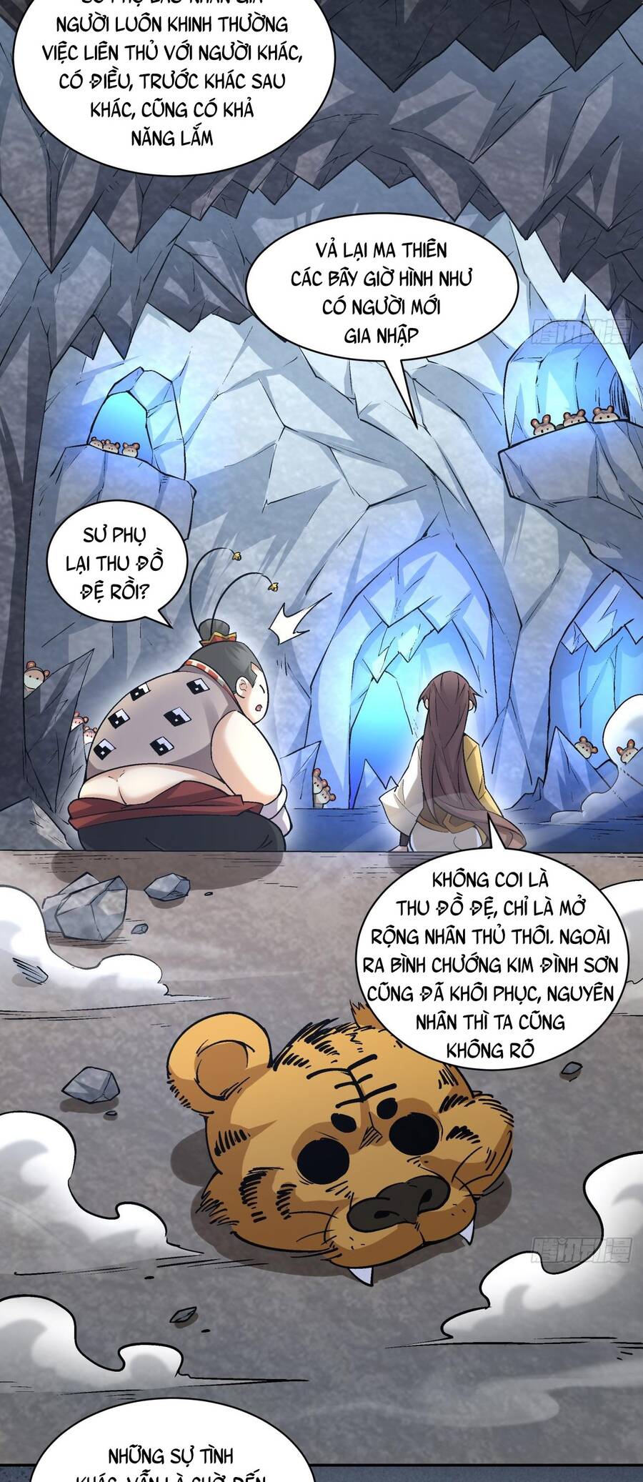 Trang 20