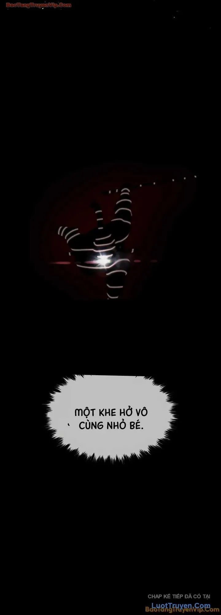Chương 128 - trang 123