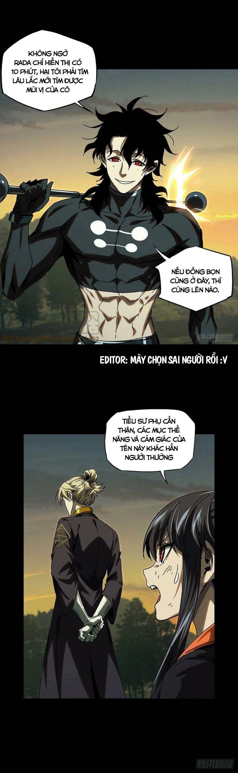 Chương 253 - trang 17