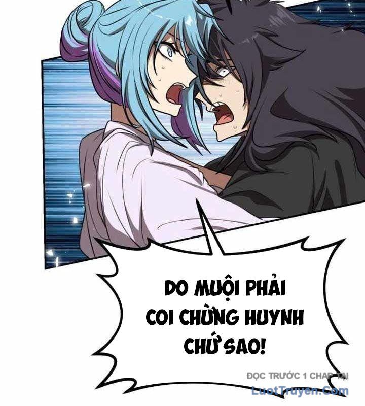 Chương 45 - trang 12
