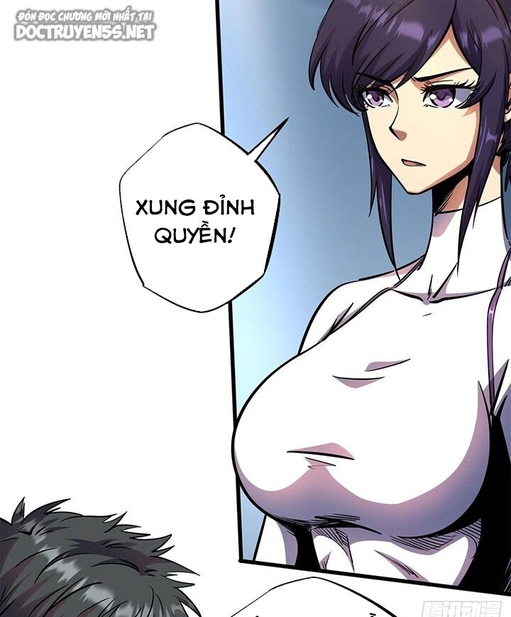 Trang 65